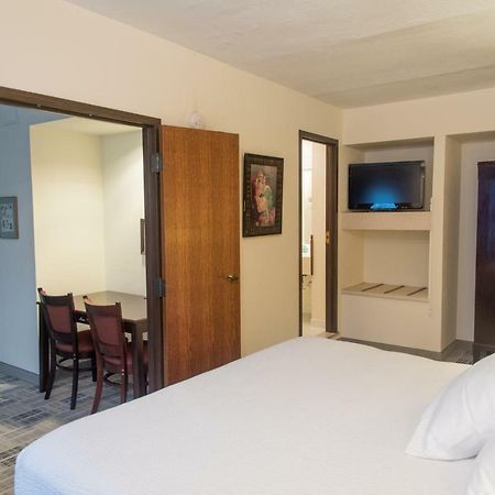 The Write Inn Hotel Oak Park Extérieur photo