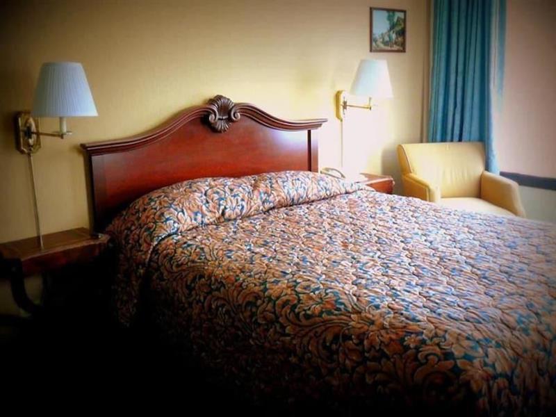 The Write Inn Hotel Oak Park Extérieur photo